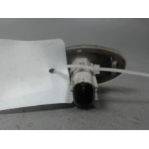 REPETITEUR AILE DROIT SUZUKI SWIFT