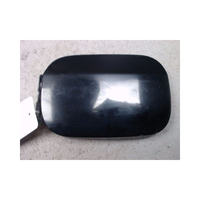 VOLET DE TRAPPE CARBURANT MERCEDES CLASSE A 2004-
