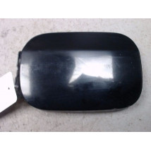 VOLET DE TRAPPE CARBURANT MERCEDES CLASSE A 2004-