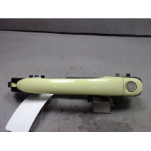 POIGNEE EXTERIEURE PORTE AVANT GAUCHE FORD KA 2008-