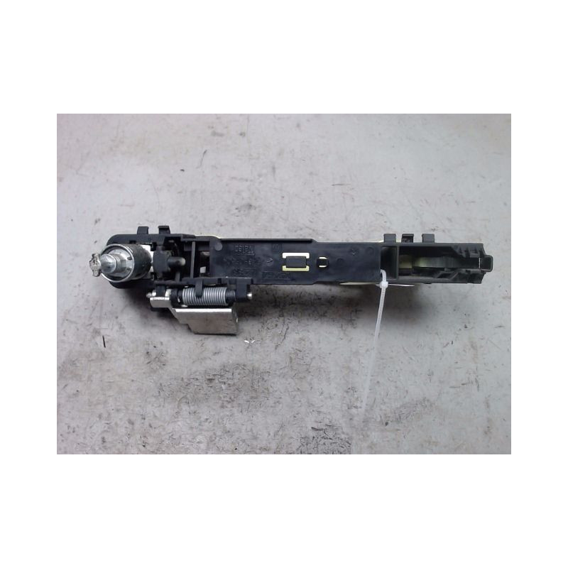 POIGNEE EXTERIEURE PORTE AVANT GAUCHE FORD KA 2008-