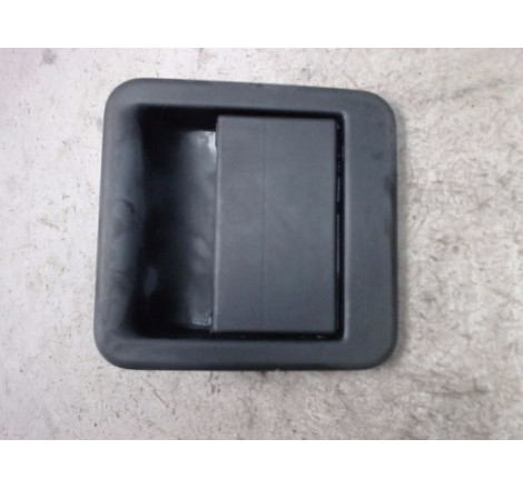 POIGNEE EXT PORTE AVD
