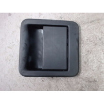 POIGNEE EXTERIEURE PORTE AVANT DROIT CITROEN JUMPER 31M TOLE -2002