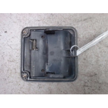 POIGNEE EXTERIEURE PORTE AVANT DROIT CITROEN JUMPER 31M TOLE -2002