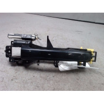 POIGNEE EXTERIEURE PORTE AVANT DROIT TOYOTA IQ 2008-