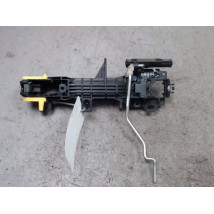 POIGNEE EXTERIEURE PORTE AVANT DROIT TOYOTA IQ 2008-