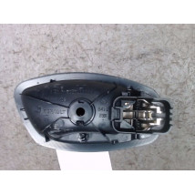 POIGNEE INTERIEURE PORTE AVANT GAUCHE RENAULT CAPTUR