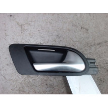 POIGNEE INTERIEURE PORTE AVANT DROIT VOLKSWAGEN TIGUAN 2009-