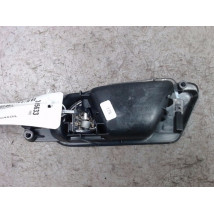 POIGNEE INTERIEURE PORTE AVANT DROIT VOLKSWAGEN TIGUAN 2009-