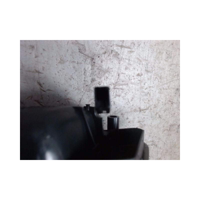 POIGNEE INTERIEURE PORTE AVANT DROIT VOLKSWAGEN TIGUAN 2009-