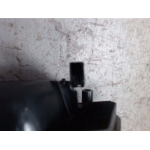POIGNEE INTERIEURE PORTE AVANT DROIT VOLKSWAGEN TIGUAN 2009-
