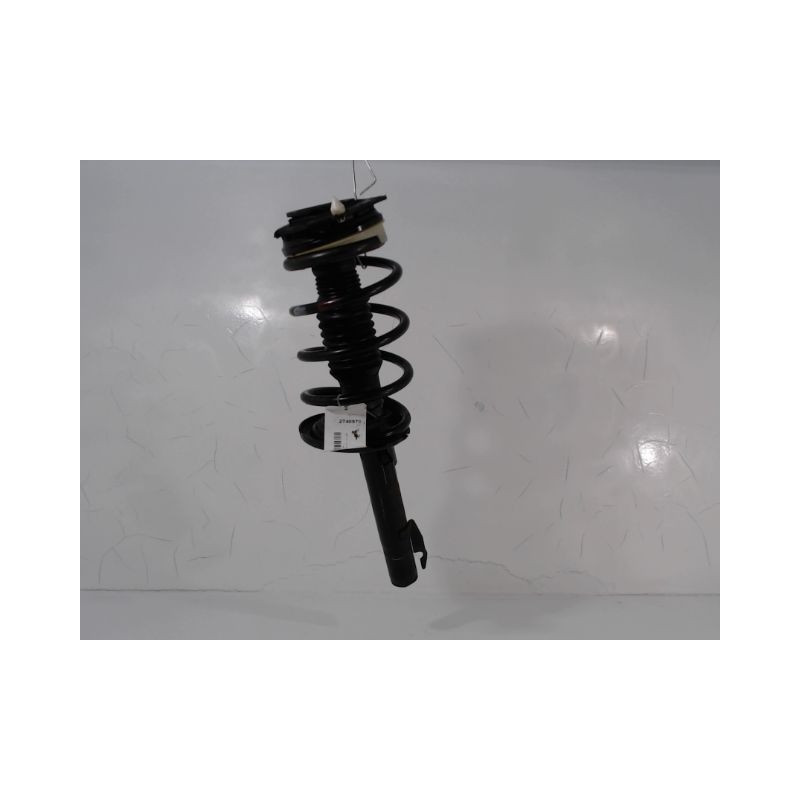 AMORTISSEUR AVANT DROIT RENAULT SCENIC II PH.2 06-09