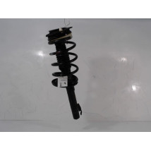 AMORTISSEUR AVANT DROIT RENAULT SCENIC II PH.2 06-09