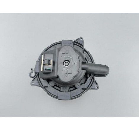 MOTEUR VENTILATEUR CHAUFFAGE