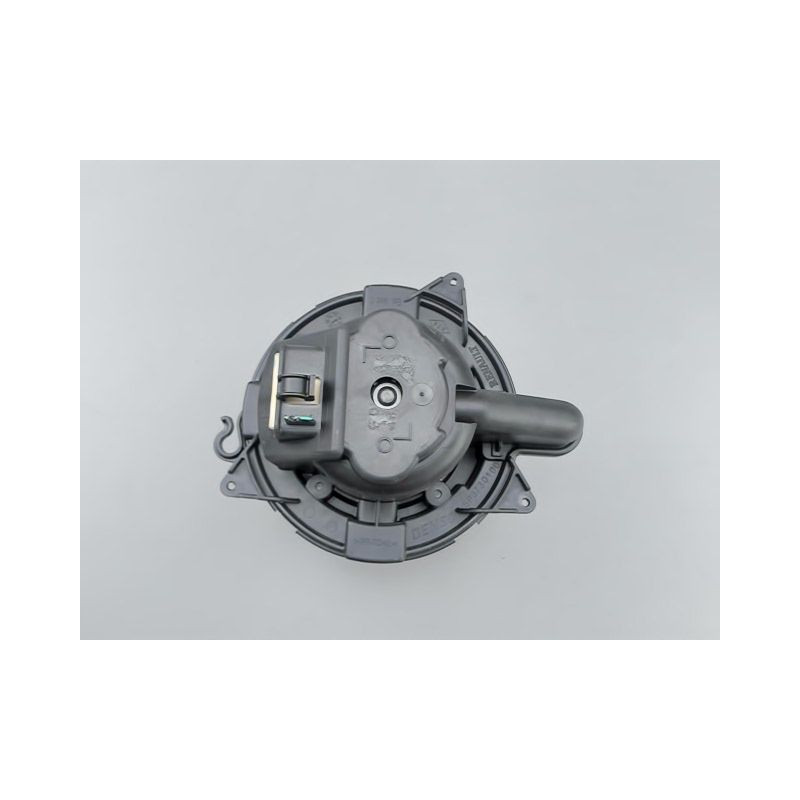 MOTEUR VENTILATEUR CHAUFFAGE DACIA SANDERO