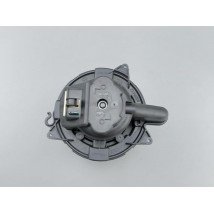 MOTEUR VENTILATEUR CHAUFFAGE DACIA SANDERO