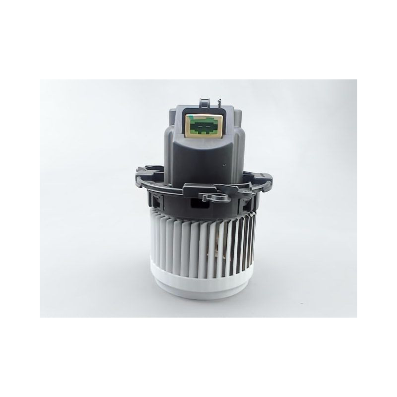 MOTEUR VENTILATEUR CHAUFFAGE DACIA SANDERO