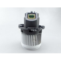 MOTEUR VENTILATEUR CHAUFFAGE DACIA SANDERO