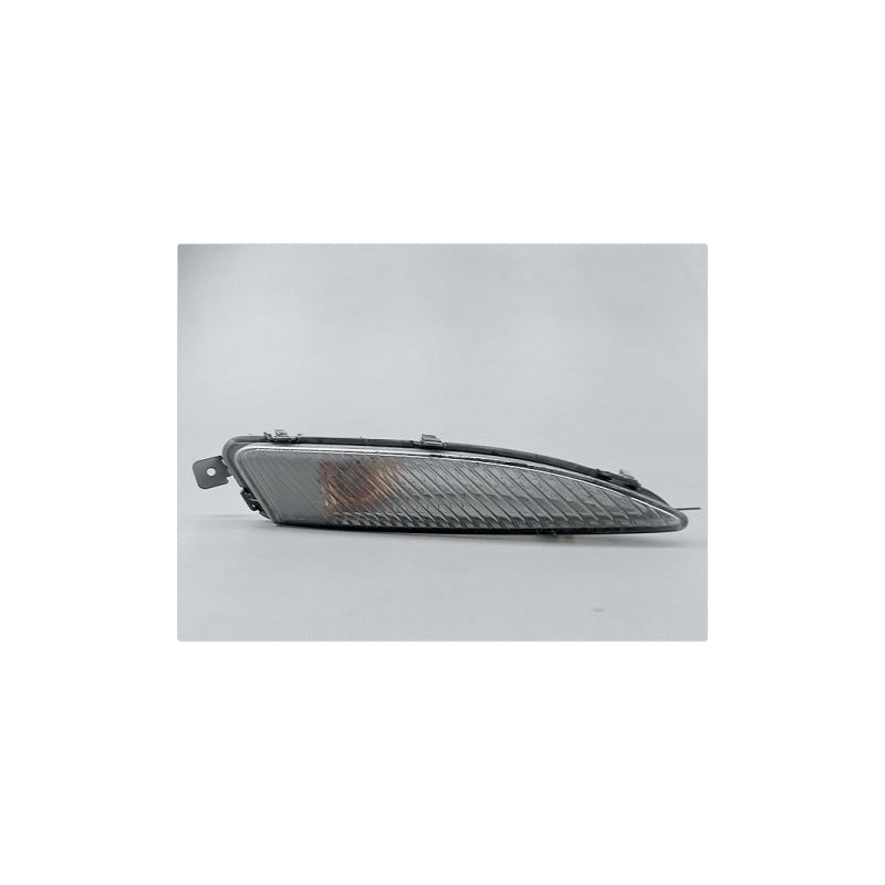 CLIGNOTANT DROIT OPEL ASTRA