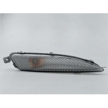 CLIGNOTANT DROIT OPEL ASTRA
