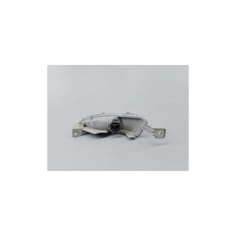 CLIGNOTANT DROIT OPEL ASTRA
