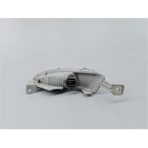 CLIGNOTANT DROIT OPEL ASTRA