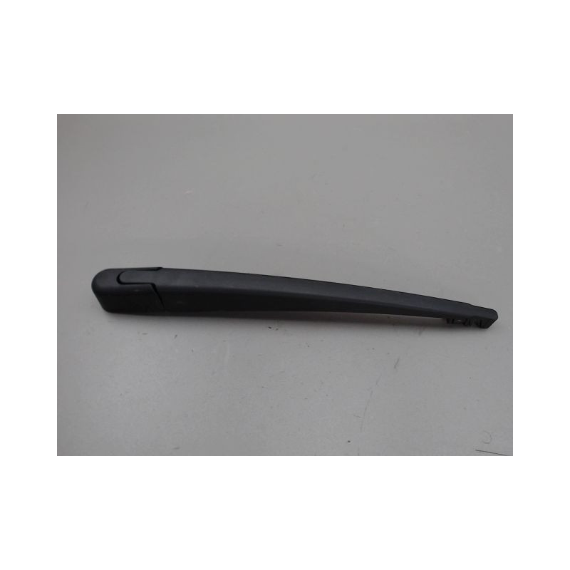 BRAS ESSUIE-GLACE ARRIERE PEUGEOT 207