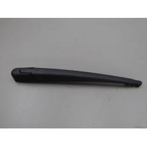 BRAS ESSUIE-GLACE ARRIERE PEUGEOT 207