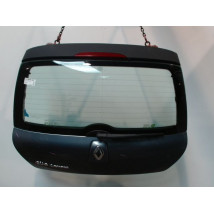 HAYON RENAULT CLIO II CAMPUS 06-