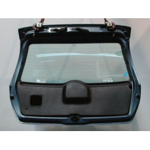 HAYON RENAULT CLIO II CAMPUS 06-