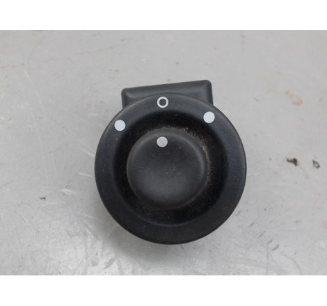 COMMANDE RETROVISSEUR EXT ELECTRIQUE