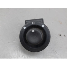 COMMANDE RETROVISSEUR EXTERIEUR ELECTRIQUE RENAULT KANGOO
