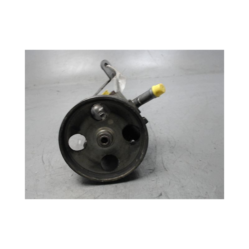 POMPE DIRECTION ASSISTEE CITROEN C5 2008-