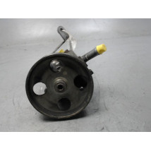 POMPE DIRECTION ASSISTEE CITROEN C5 2008-