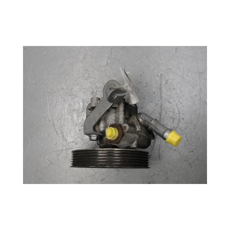 POMPE DIRECTION ASSISTEE CITROEN C5 2008-