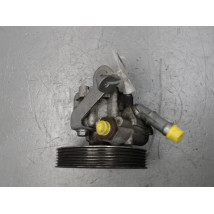 POMPE DIRECTION ASSISTEE CITROEN C5 2008-