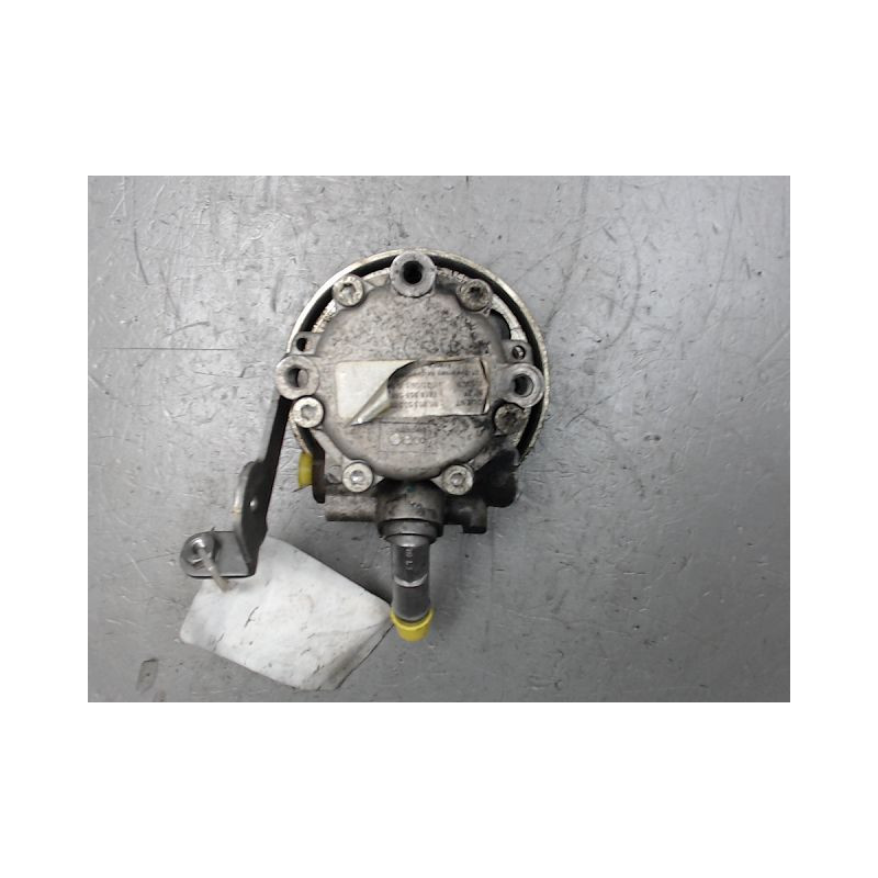 POMPE DIRECTION ASSISTEE CITROEN C5 2008-