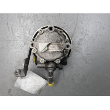 POMPE DIRECTION ASSISTEE CITROEN C5 2008-