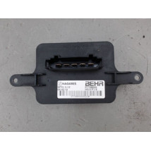 MODULE DE CHAUFFAGE PEUGEOT 5008