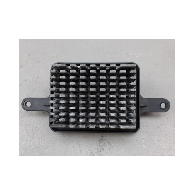 MODULE DE CHAUFFAGE PEUGEOT 5008