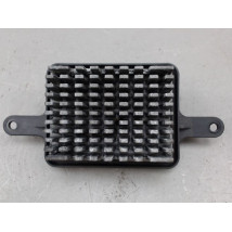 MODULE DE CHAUFFAGE PEUGEOT 5008