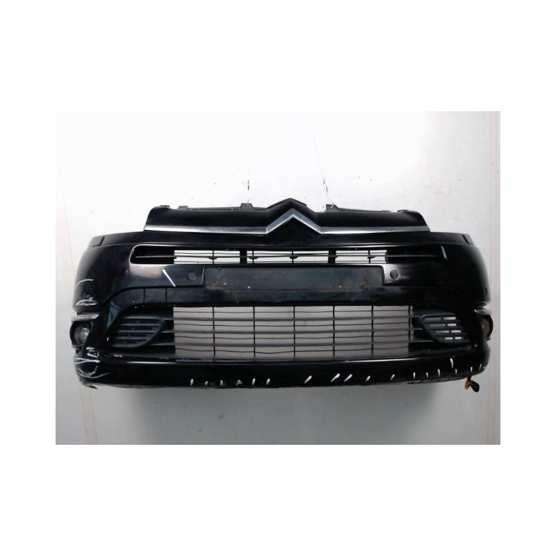 PARE-CHOC AVANT CITROEN C4