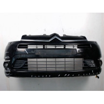 PARE-CHOC AVANT CITROEN C4