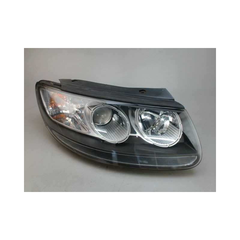 PHARE DROIT HYUNDAI SANTAFE