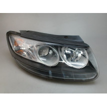 PHARE DROIT HYUNDAI SANTAFE