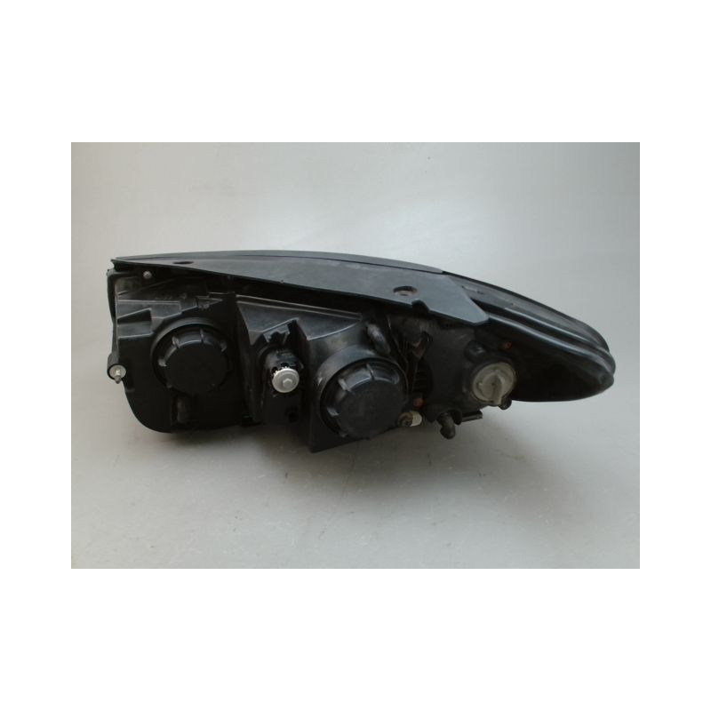 PHARE DROIT HYUNDAI SANTAFE