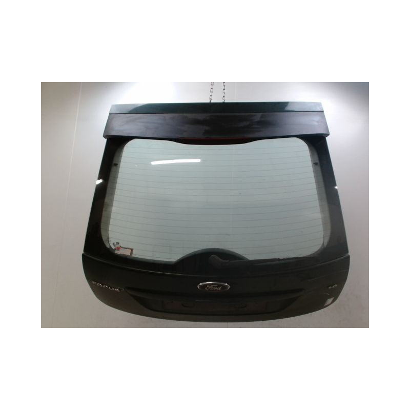 HAYON FORD FOCUS II Phase 1 2004-2007