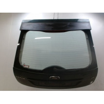HAYON FORD FOCUS II Phase 1 2004-2007