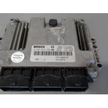 CALCULATEUR MOTEUR RENAULT MEGANE