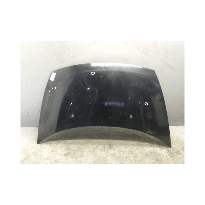 CAPOT CITROEN C3